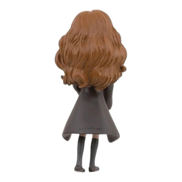 Hallmark Christmas Ornament Harry Potter Hermione  Granger NWT - Picture 3 of 5